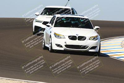 media/Mar-08-2025-Speed SF (Sat) [[dc7f532132]]/Blue/Session 2 (Turn 2)/